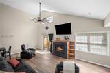 90 Ceasar Place - Photo 17