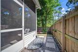 90 Ceasar Place - Photo 18