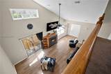 90 Ceasar Place - Photo 19
