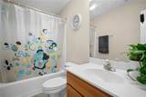 90 Ceasar Place - Photo 21