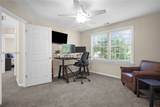 90 Ceasar Place - Photo 22