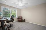 90 Ceasar Place - Photo 23