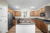 90 Ceasar Place - Photo 24
