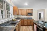 90 Ceasar Place - Photo 25