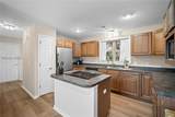 90 Ceasar Place - Photo 26