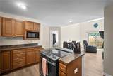 90 Ceasar Place - Photo 28