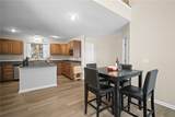 90 Ceasar Place - Photo 31