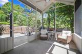 90 Ceasar Place - Photo 6