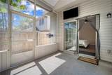 90 Ceasar Place - Photo 8