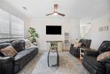 256 University Parkway - Photo 10