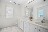 256 University Parkway - Photo 12