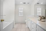256 University Parkway - Photo 14