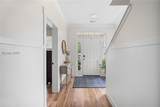 256 University Parkway - Photo 15