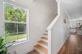 256 University Parkway - Photo 16
