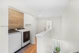 256 University Parkway - Photo 17