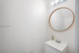 256 University Parkway - Photo 18