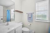 256 University Parkway - Photo 21