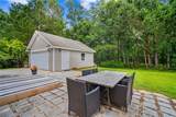 256 University Parkway - Photo 25