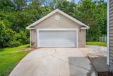 256 University Parkway - Photo 26