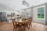 256 University Parkway - Photo 3