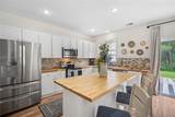 256 University Parkway - Photo 4