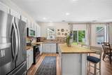 256 University Parkway - Photo 5