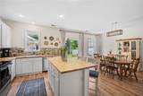 256 University Parkway - Photo 6