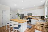 256 University Parkway - Photo 7