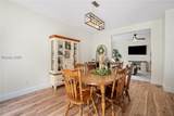 256 University Parkway - Photo 8