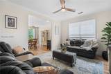 256 University Parkway - Photo 9