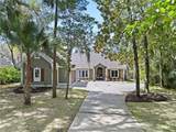 8 Wild Magnolia Lane - Photo 1