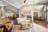 8 Wild Magnolia Lane - Photo 12