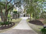 8 Wild Magnolia Lane - Photo 2