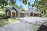 8 Wild Magnolia Lane - Photo 3
