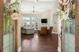 8 Wild Magnolia Lane - Photo 4