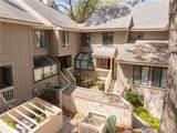 125 Shipyard Drive - Photo 1