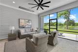 272 Good Hope Road - Photo 33