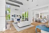 22 Oyster Landing Road - Photo 31