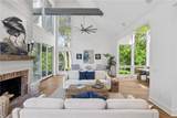 22 Oyster Landing Road - Photo 33