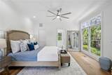 22 Oyster Landing Road - Photo 50
