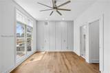 22 Oyster Landing Road - Photo 58