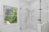 22 Oyster Landing Road - Photo 59