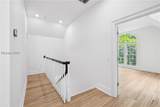 22 Oyster Landing Road - Photo 65