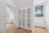 22 Oyster Landing Road - Photo 67