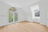 22 Oyster Landing Road - Photo 69