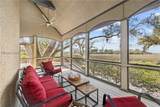 22 Oyster Landing Road - Photo 79