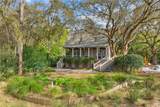 22 Oyster Landing Road - Photo 82