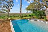 22 Oyster Landing Road - Photo 84