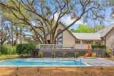 22 Oyster Landing Road - Photo 87