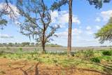 22 Oyster Landing Road - Photo 89